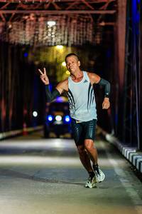 BIB: 
                            <button type="button" onclick="openModal(27879999)" class="btn btn-primary btn-sm float-right btn-popup" data-toggle="modal" data-target=".modal-high-quality">
                        <i class="fas fa-shopping-cart"></i> Add to Cart
                    </button>
                                            <button type="button" onclick="isThisMe(27879999, true)" class="btn btn-success btn-sm float-right btn-popup btn-isme hidden" data-toggle="tooltip" data-placement="bottom" title="นี่คือรูปของคุณใช่ไหม คลิกที่นี่เพื่อเอาเข้าอัลบั้ม">
                        <i class="fas fa-plus"></i> Add to album
                    </button>
                    <button type="button" onclick="isThisMe(27879999, false)" class="btn btn-warning btn-sm float-right btn-popup btn-isnotme hidden">
                        <i class="fas fa-ban"></i> Remove from album
                    </button>